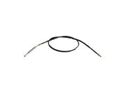 Dorman C96155 2004-2006 GMC Sierra 1500 Parking Brake Cable