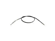 Dorman C96155 2004-2006 GMC Sierra 1500 Parking Brake Cable
