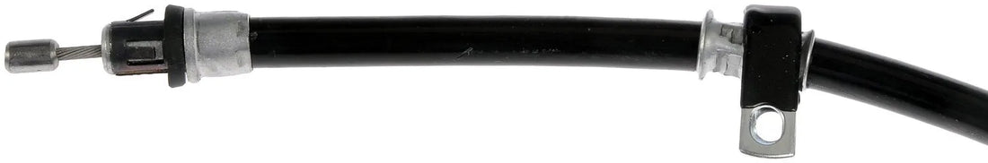 Dorman C96168 2004 Cadillac XLR Parking Brake Cable