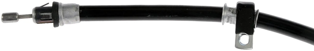 Dorman C96168 2004 Cadillac XLR Parking Brake Cable
