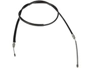 Dorman C96190 1999-2000 Ford Ranger Parking Brake Cable