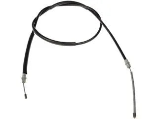 Dorman C96190 1999-2000 Ford Ranger Parking Brake Cable