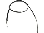 Dorman C96190 1999-2000 Ford Ranger Parking Brake Cable