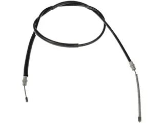 Dorman C96190 1999-2000 Ford Ranger Parking Brake Cable
