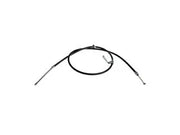 Dorman C96258 1999-2003 Mitsubishi Galant Parking Brake Cable