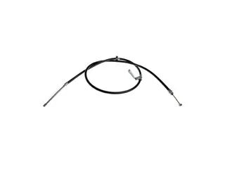 Dorman C96258 1999-2003 Mitsubishi Galant Parking Brake Cable