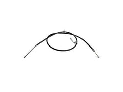 Dorman C96258 Parking Brake Cable