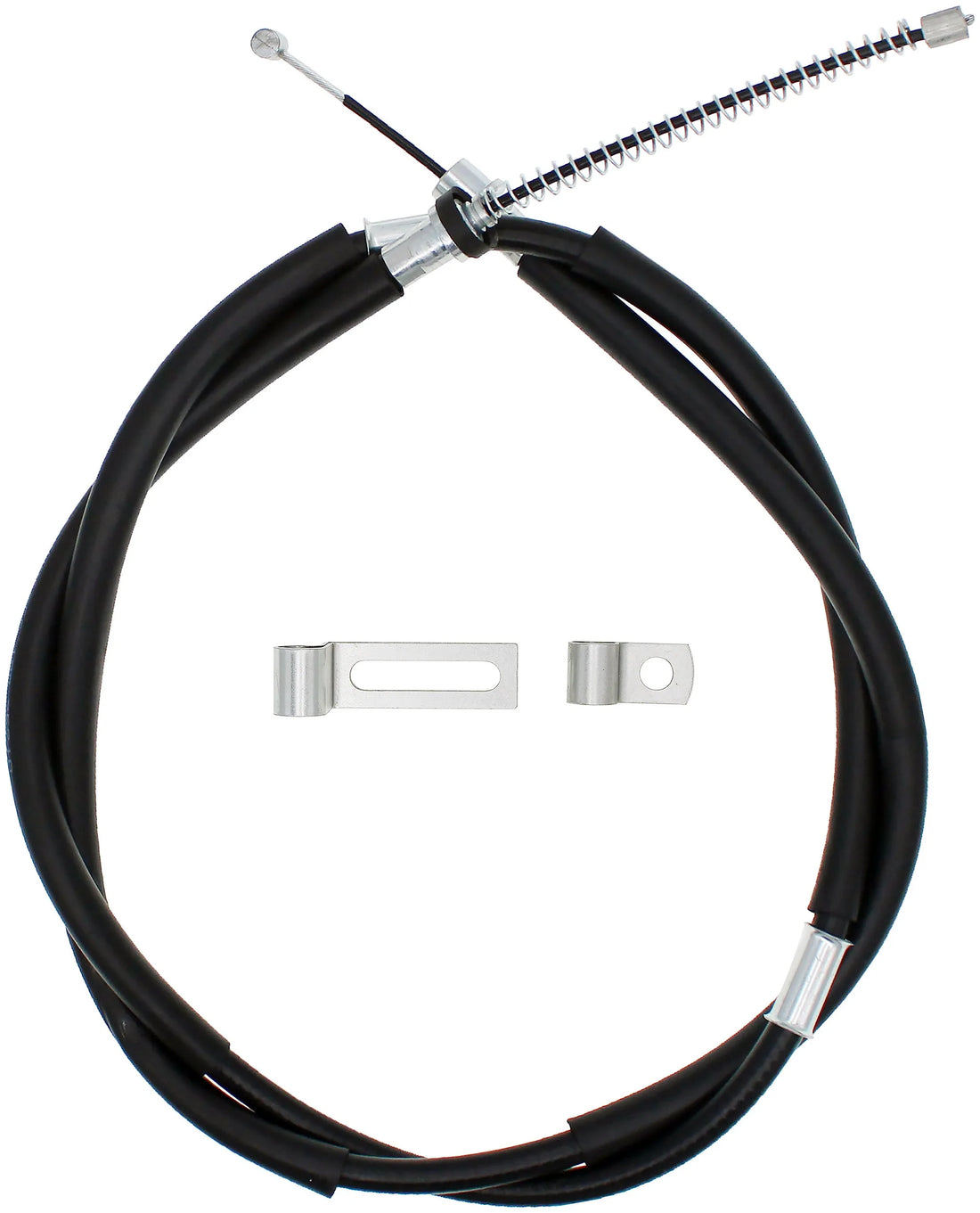 Dorman C96258 1999-2003 Mitsubishi Galant Parking Brake Cable