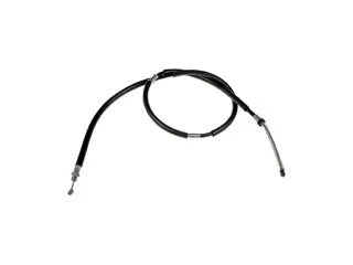 Dorman C96260 2000-2005 Mitsubishi Eclipse Parking Brake Cable