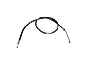 Dorman C96260 2000-2005 Mitsubishi Eclipse Parking Brake Cable