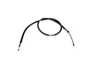 Dorman C96260 2000-2005 Mitsubishi Eclipse Parking Brake Cable