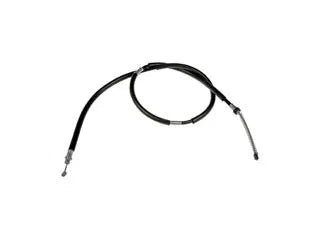 Dorman C96260 2000-2005 Mitsubishi Eclipse Parking Brake Cable