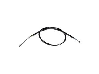 Dorman C96261 2000-2005 Mitsubishi Eclipse Parking Brake Cable