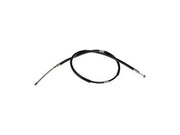 Dorman C96261 2000-2005 Mitsubishi Eclipse Parking Brake Cable