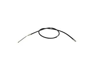Dorman C96263 2000-2005 Mitsubishi Eclipse Parking Brake Cable