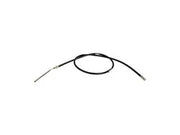 Dorman C96263 2000-2005 Mitsubishi Eclipse Parking Brake Cable