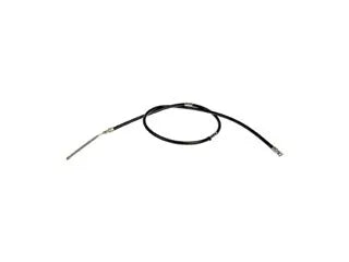 Dorman C96263 2000-2005 Mitsubishi Eclipse Parking Brake Cable