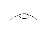 Dorman C96263 2000-2005 Mitsubishi Eclipse Parking Brake Cable