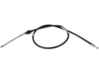 Dorman C96267 2004-2006 Mitsubishi Lancer Parking Brake Cable