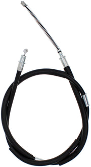 Dorman C96267 2004-2006 Mitsubishi Lancer Parking Brake Cable