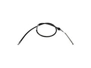 Dorman C96268 2004-2006 Mitsubishi Lancer Parking Brake Cable
