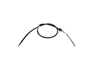 Dorman C96268 2004-2006 Mitsubishi Lancer Parking Brake Cable