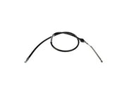 Dorman C96268 2004-2006 Mitsubishi Lancer Parking Brake Cable