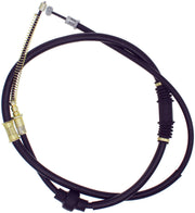 Dorman C96268 2004-2006 Mitsubishi Lancer Parking Brake Cable