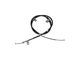 Dorman C96271 2004-2011 Mitsubishi Endeavor Parking Brake Cable