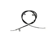 Dorman C96271 2004-2011 Mitsubishi Endeavor Parking Brake Cable