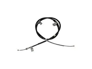 Dorman C96271 2004-2011 Mitsubishi Endeavor Parking Brake Cable