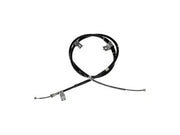 Dorman C96271 2004-2011 Mitsubishi Endeavor Parking Brake Cable