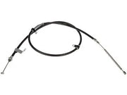 Dorman C96273 2004-2006 Mitsubishi Galant Parking Brake Cable