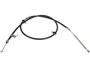 Dorman C96273 2004-2006 Mitsubishi Galant Parking Brake Cable
