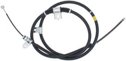 Dorman C96273 2004-2006 Mitsubishi Galant Parking Brake Cable