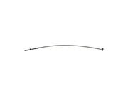 Dorman C96340 2000-2005 Toyota Celica Parking Brake Cable