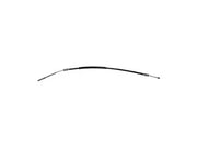 Dorman C96543 2004 Ford Lobo Parking Brake Cable