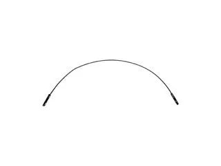 Dorman C96549 2003-2009 Ford Ranger Parking Brake Cable