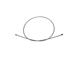 Dorman C96550 2003-2009 Ford Ranger Parking Brake Cable