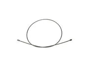 Dorman C96550 2003-2009 Ford Ranger Parking Brake Cable