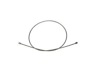 Dorman C96550 2003-2009 Ford Ranger Parking Brake Cable