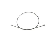 Dorman C96550 2003-2009 Ford Ranger Parking Brake Cable