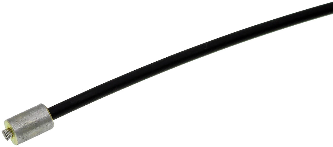 Dorman C96550 2003-2009 Ford Ranger Parking Brake Cable