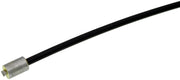 Dorman C96550 2003-2009 Ford Ranger Parking Brake Cable