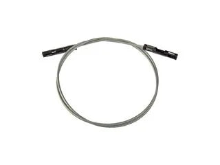Dorman C96551 2003-2009 Ford Ranger Parking Brake Cable