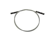 Dorman C96551 2003-2009 Ford Ranger Parking Brake Cable