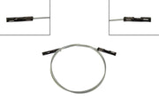 Dorman C96551 2003-2009 Ford Ranger Parking Brake Cable