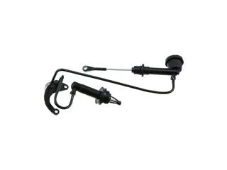 Dorman CC649000 1991-1999 Saturn SL Clutch Master and Slave Cylinder Assembly