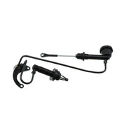 Dorman CC649000 1991-1999 Saturn SL Clutch Master and Slave Cylinder Assembly