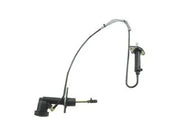 Dorman CC649002 1994-1995 Jeep Wrangler Clutch Master and Slave Cylinder Assembly